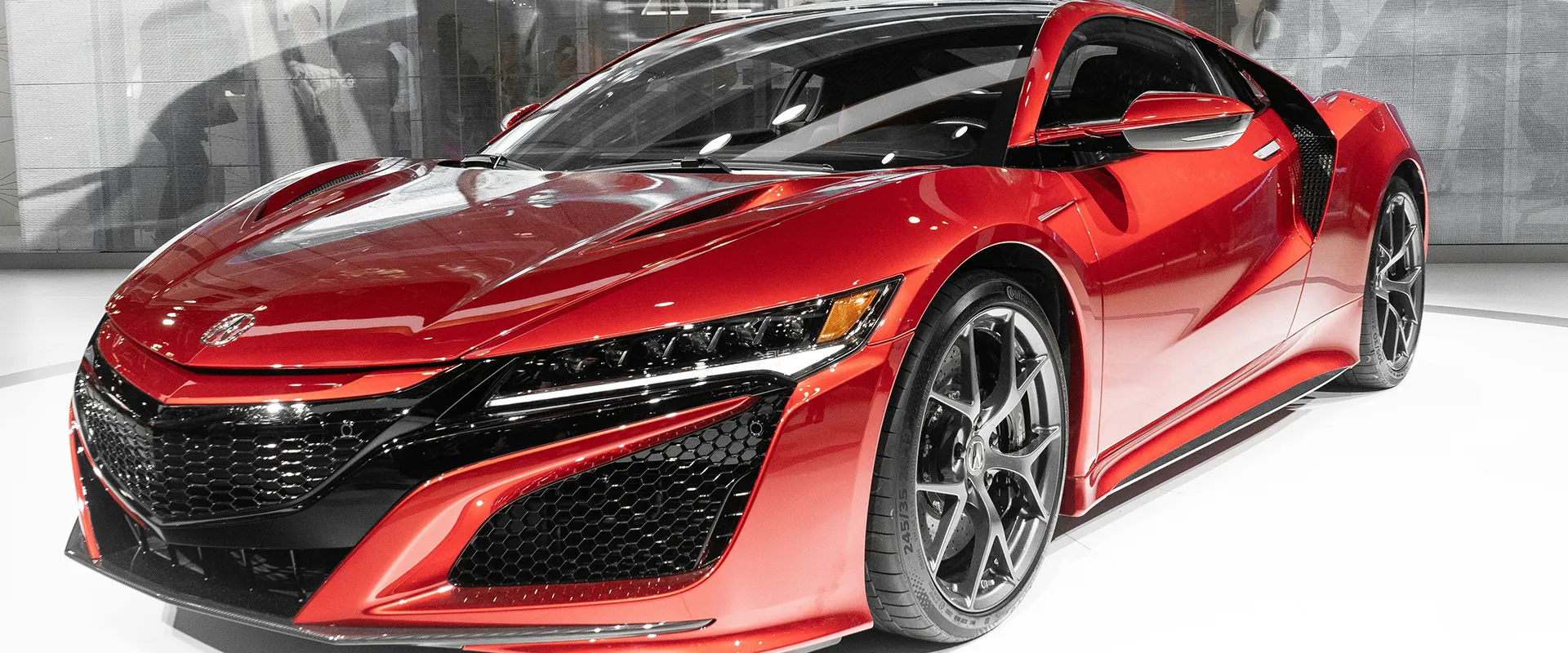 Acura Repair in Clive, IA near Clive, IA