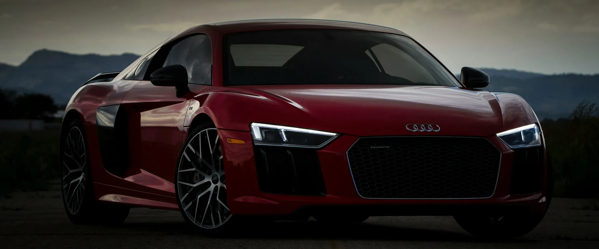 Audi Repair in Clive, IA near Clive, IA