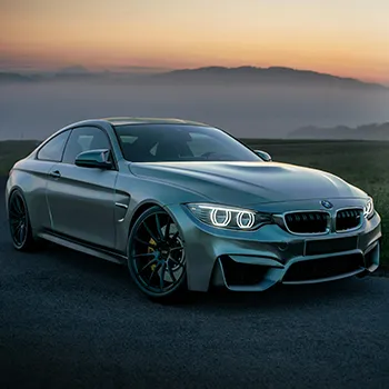 BMW Repair in Clive, IA in Clive, IA