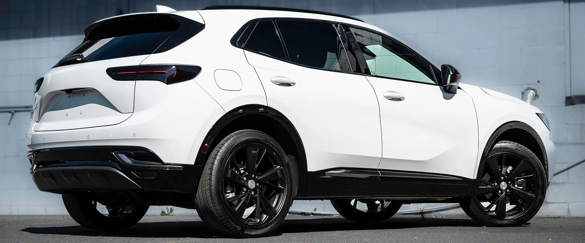 Buick Repair in Clive, IA near Clive, IA