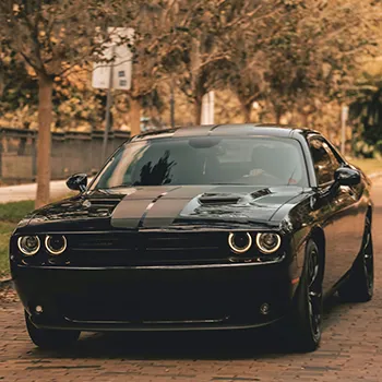 Dodge Repair in Clive, IA in Clive, IA