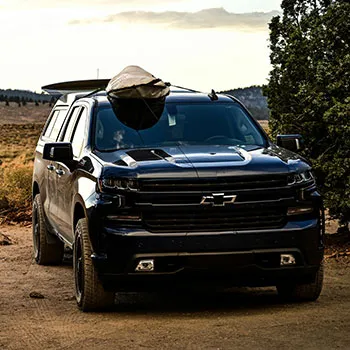 GM Repair in Clive, IA in Clive, IA