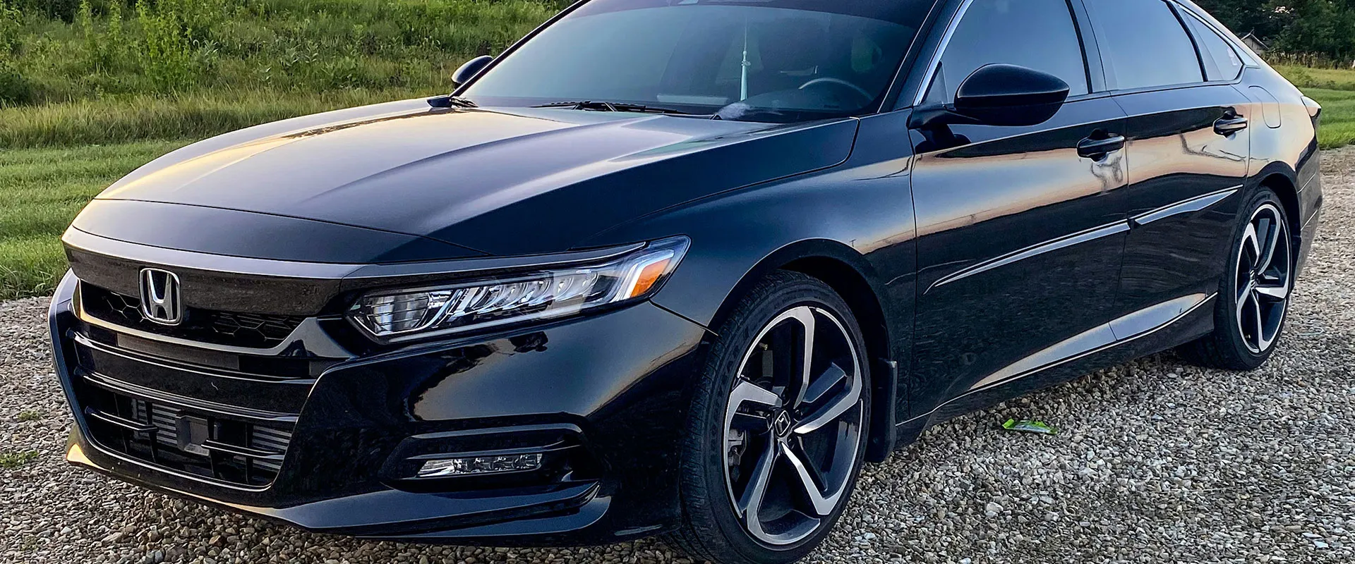 Honda Repair in Clive, IA near Clive, IA
