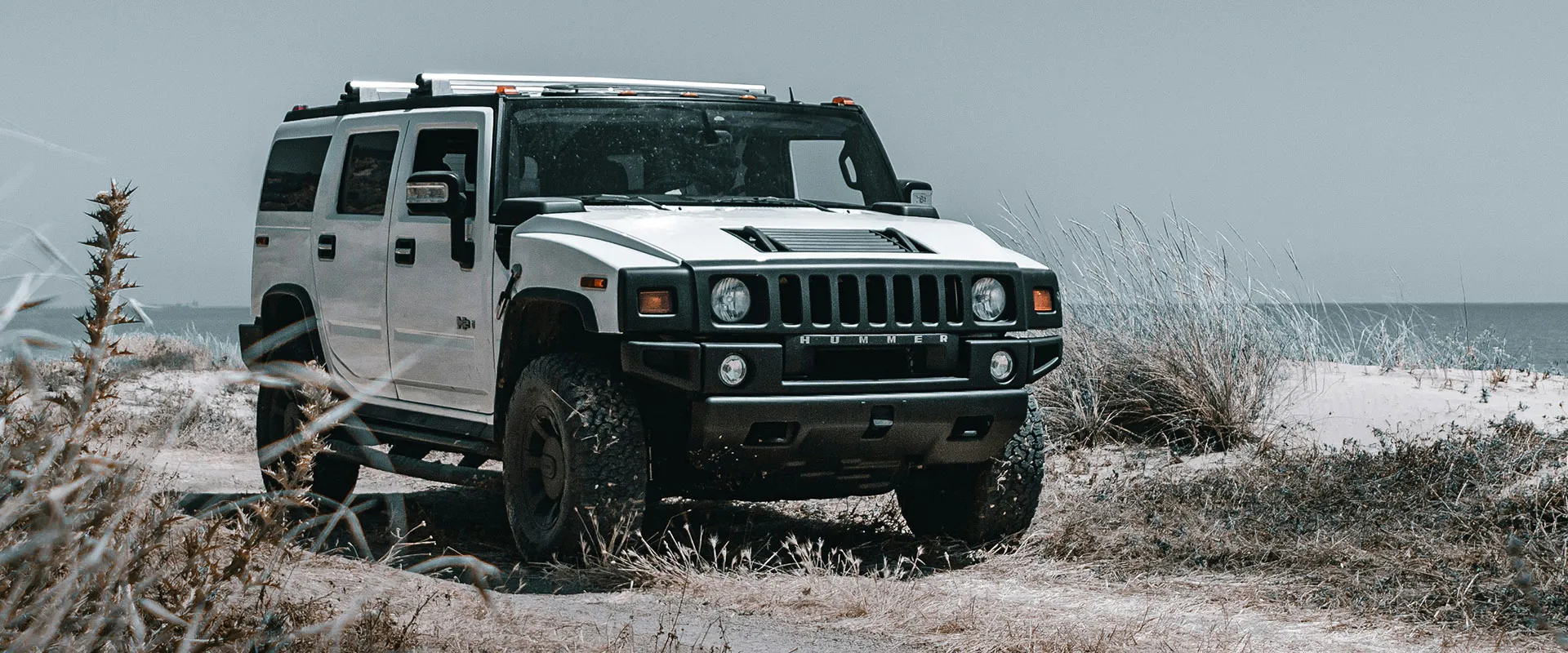 Hummer Repair in Clive, IA near Clive, IA