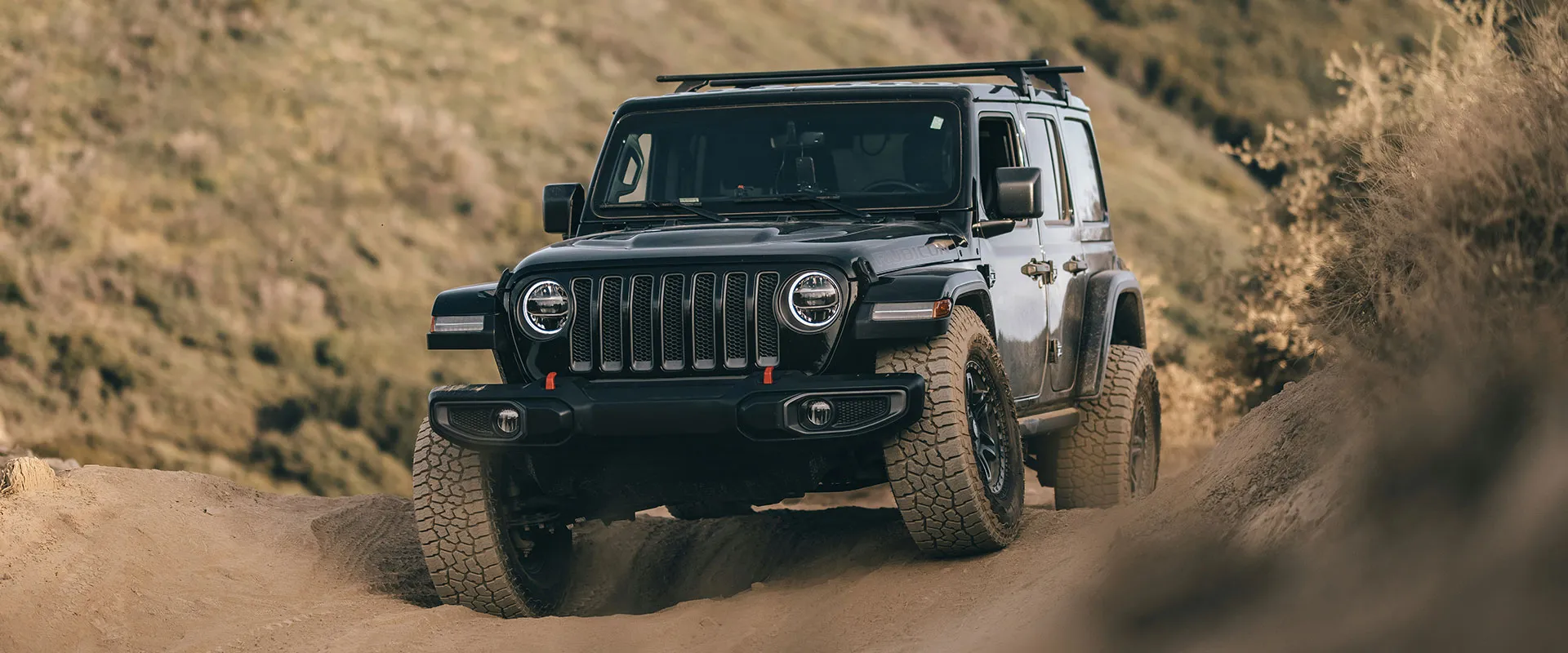 Jeep Repair in Clive, IA near Clive, IA