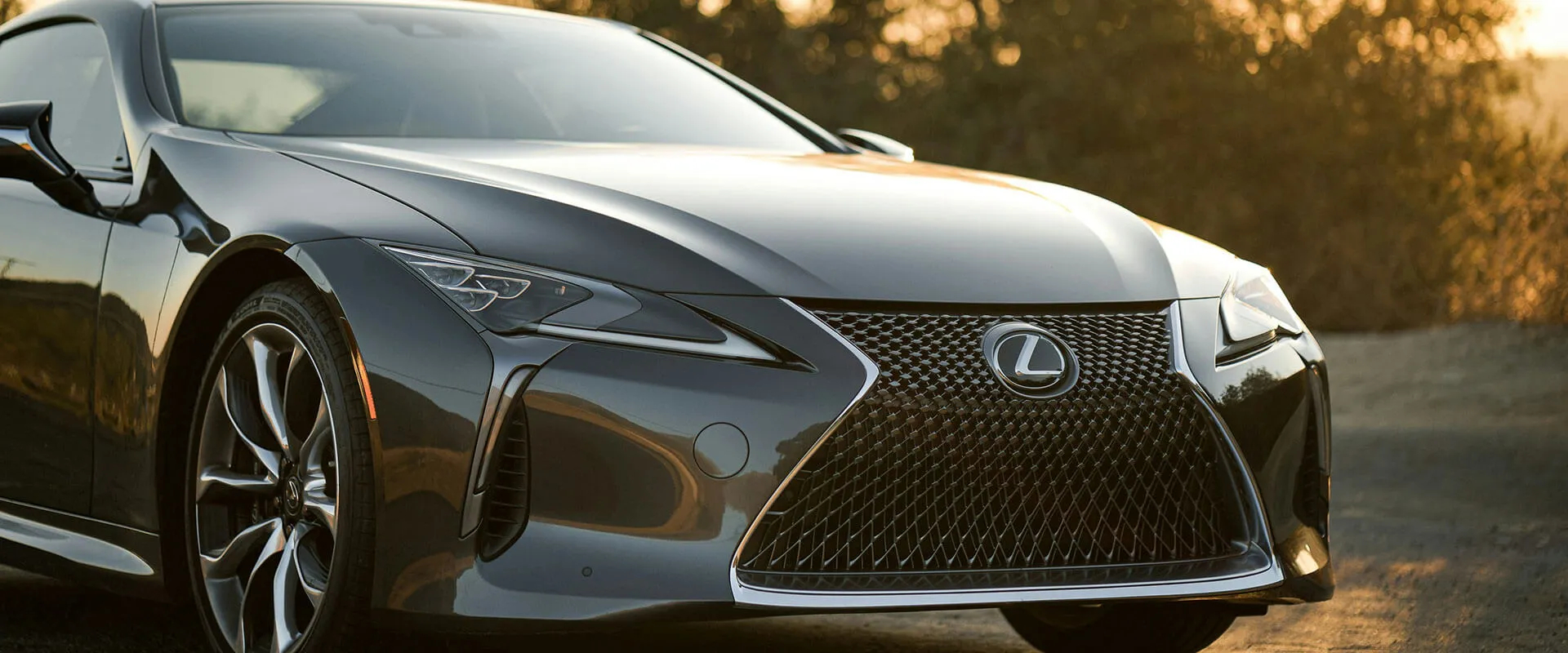 Lexus Repair in Clive, IA near Clive, IA