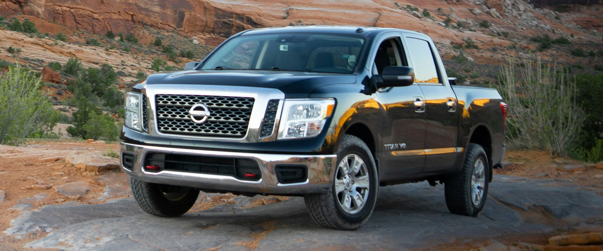 Nissan Repair in Clive, IA near Clive, IA