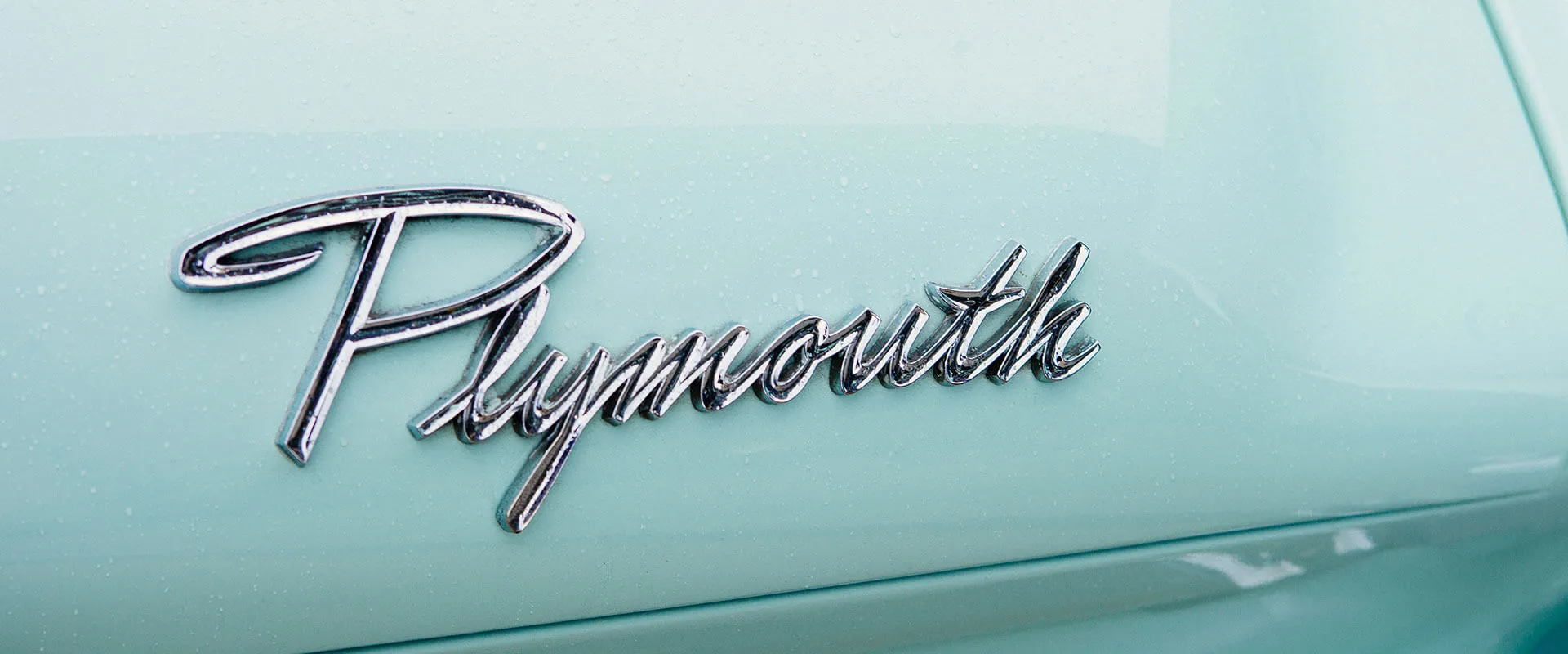 Plymouth Repair in Clive, IA near Clive, IA