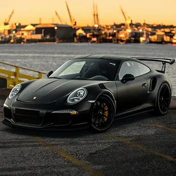 Porsche Repair in Clive, IA in Clive, IA