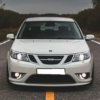 Saab Repair in Clive, IA in Clive, IA
