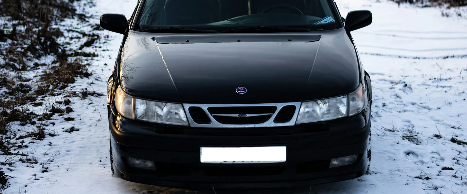 Saab Repair in Clive, IA near Clive, IA