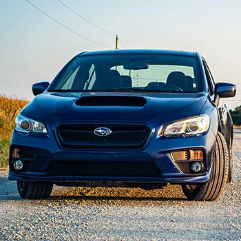 Subaru Repair in Clive, IA in Clive, IA