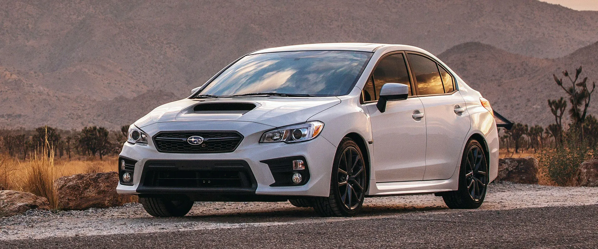 Subaru Repair in Clive, IA near Clive, IA