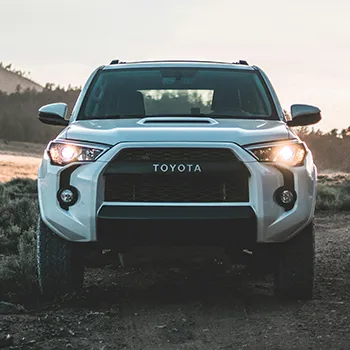 Toyota Repair in Clive, IA in Clive, IA
