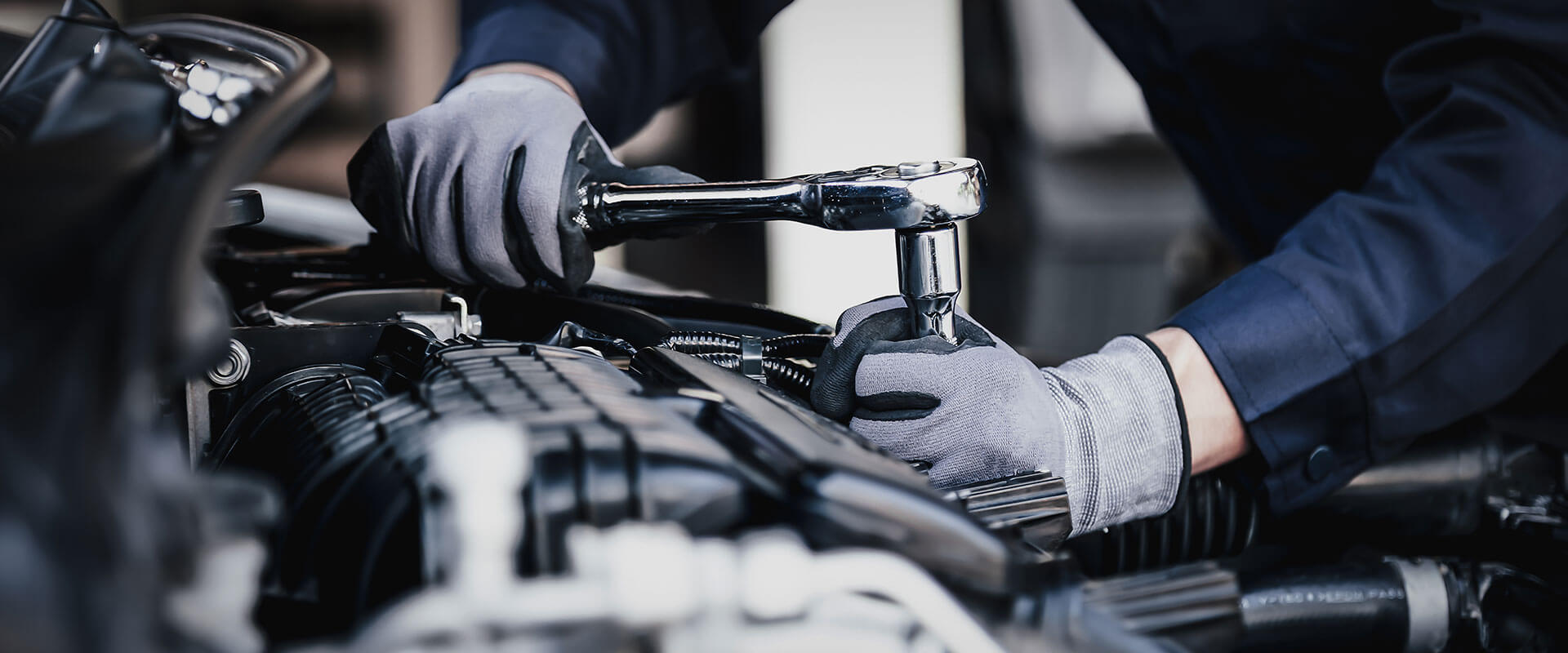 Geo Repair in Clive, IA near Clive, IA